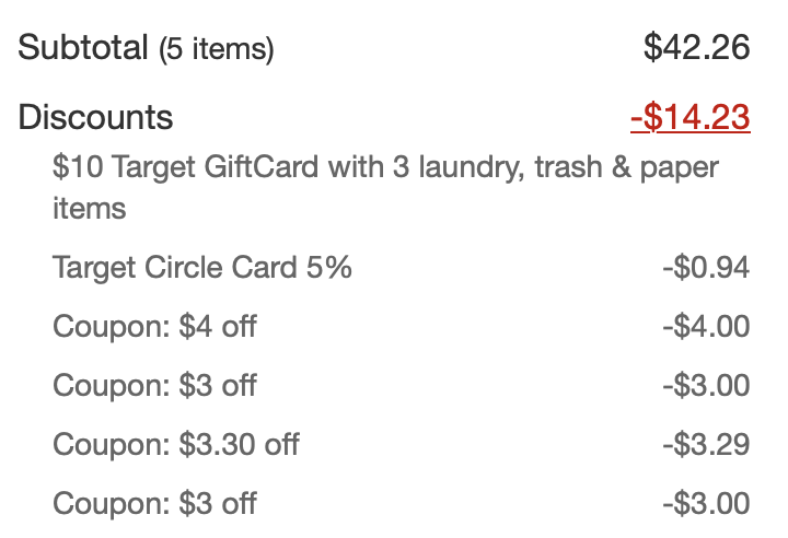 Screenshot 2025 09 08 at 2 03 42 PM